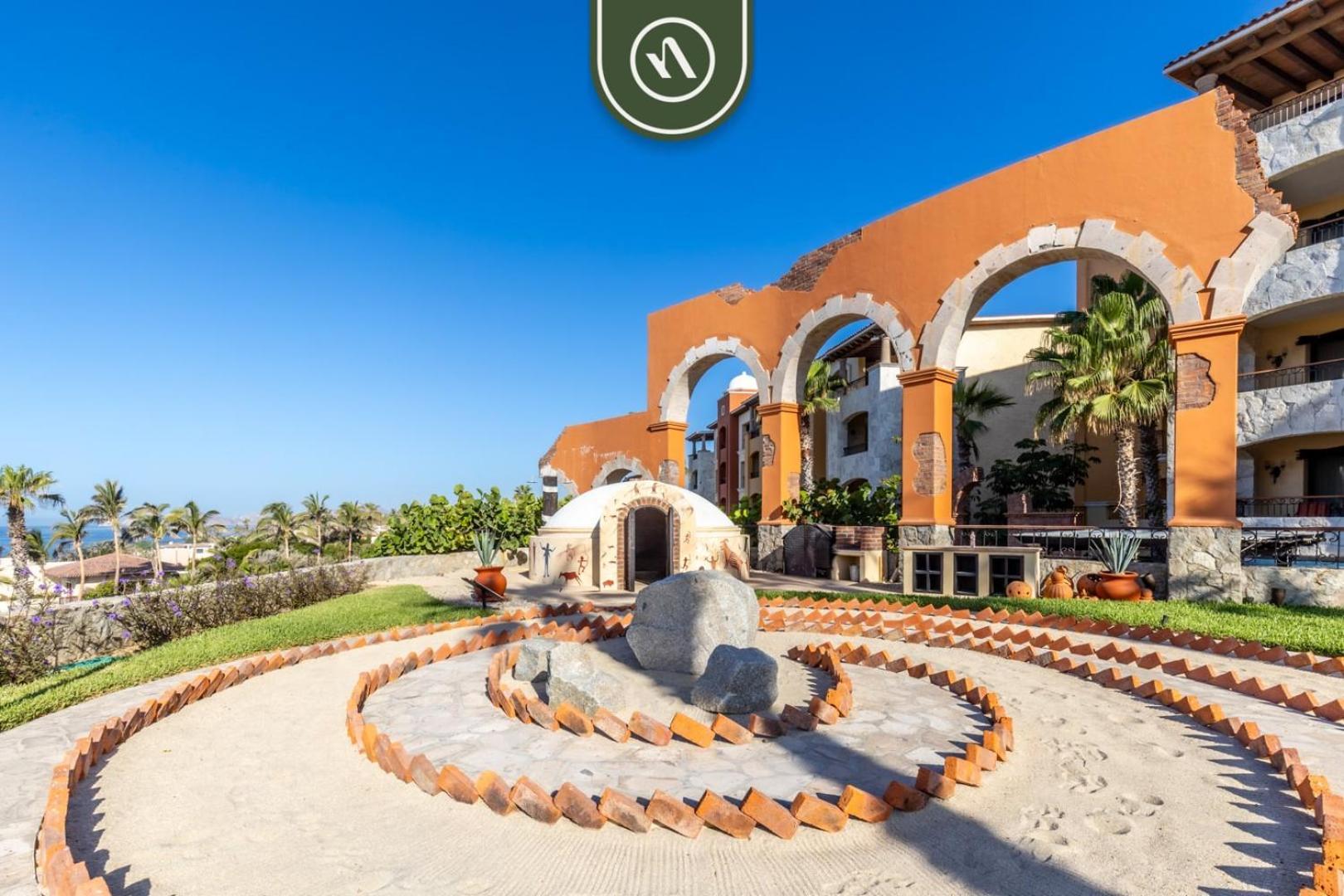 Villa 2Br House With Ocean View In Cabo Cabo San Lucas Exterior foto